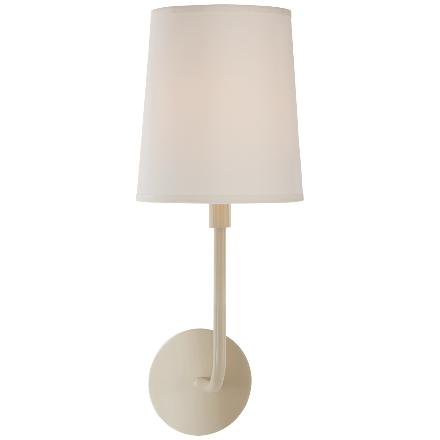 Go Lightly Sconce - BBL2080 | Visual Comfort