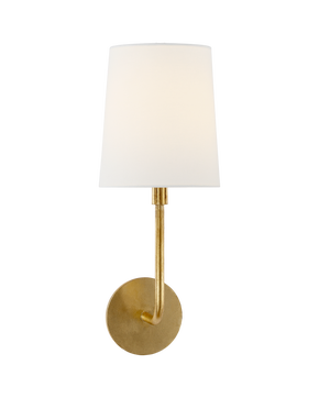 Go Lightly Medium Chandelier - EU-BBL5081 | Visual Comfort Go Lightly Medium Chandelier - EU-BBL5081 | Visual Comfort