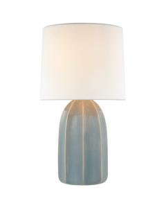 Melanie Large Table Lamp