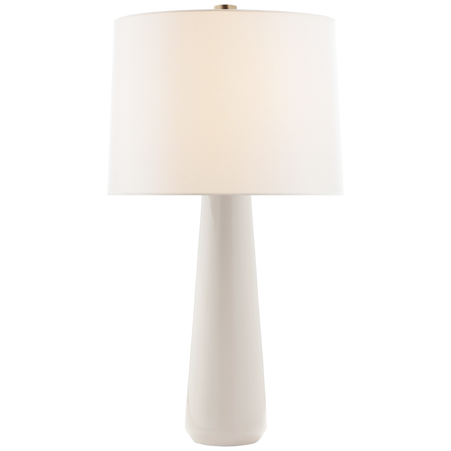 Athens Large Table Lamp