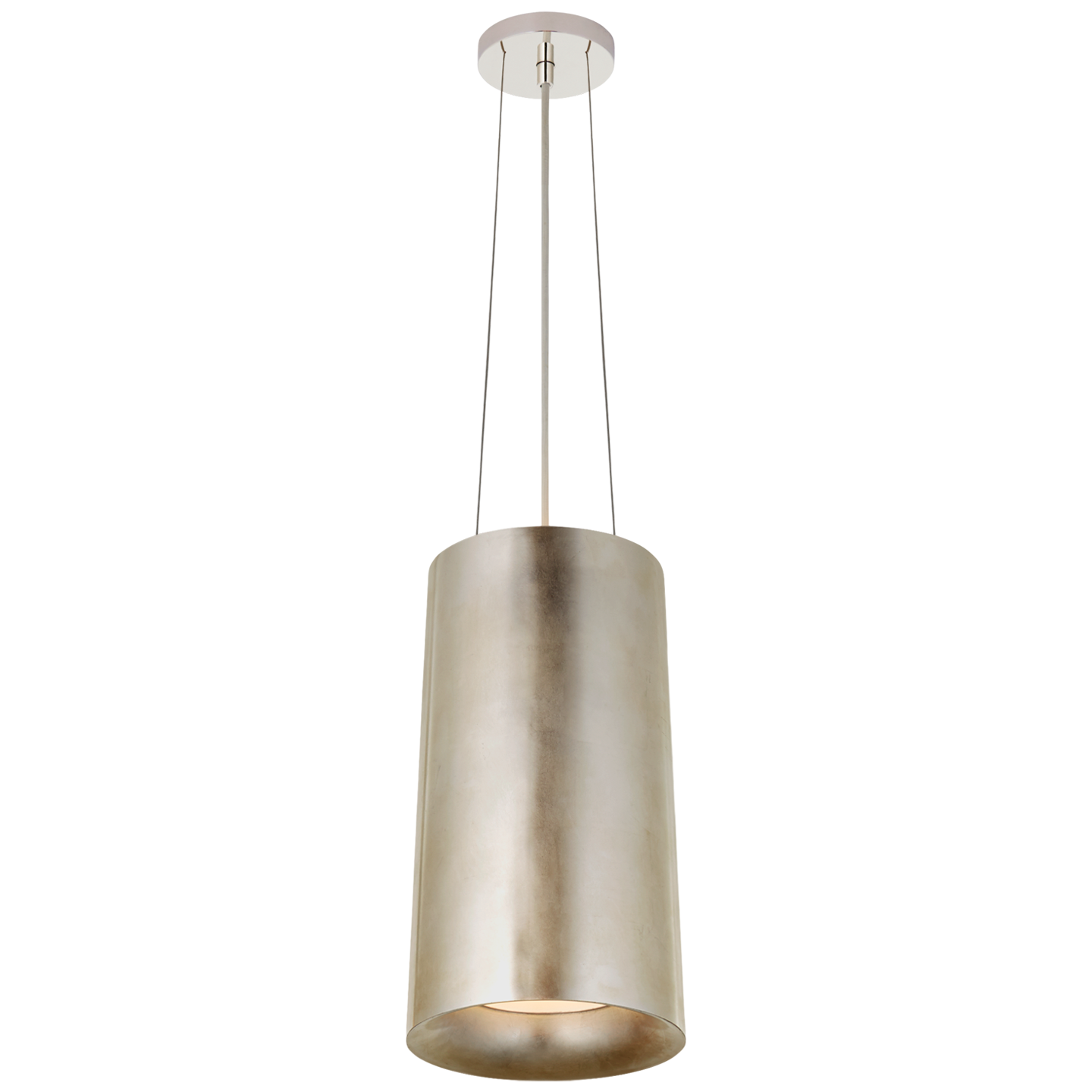 Halo Tall Hanging Shade - EU-BBL5088 | Visual Comfort