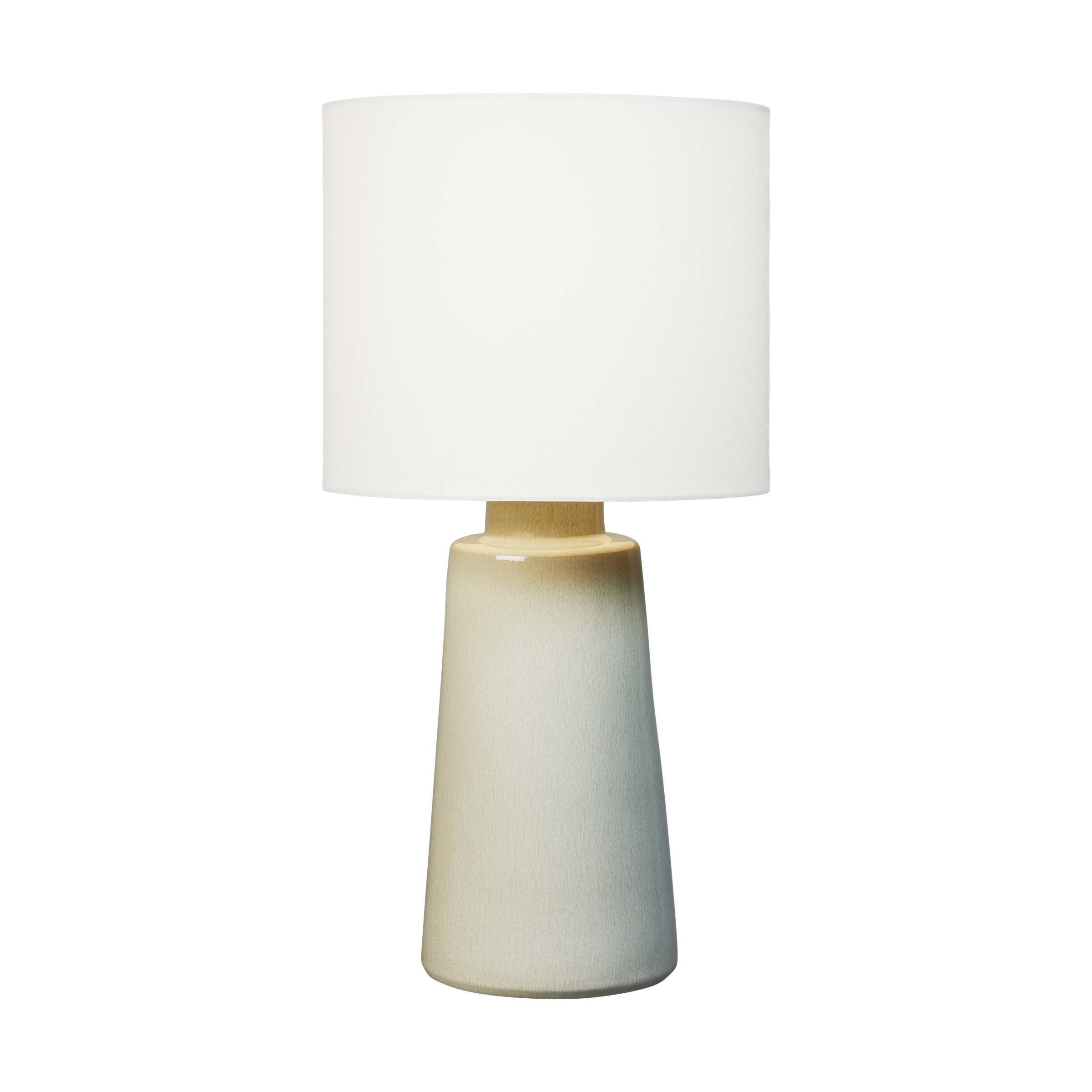 Vessel Large Table Lamp BT1071 Visual Comfort