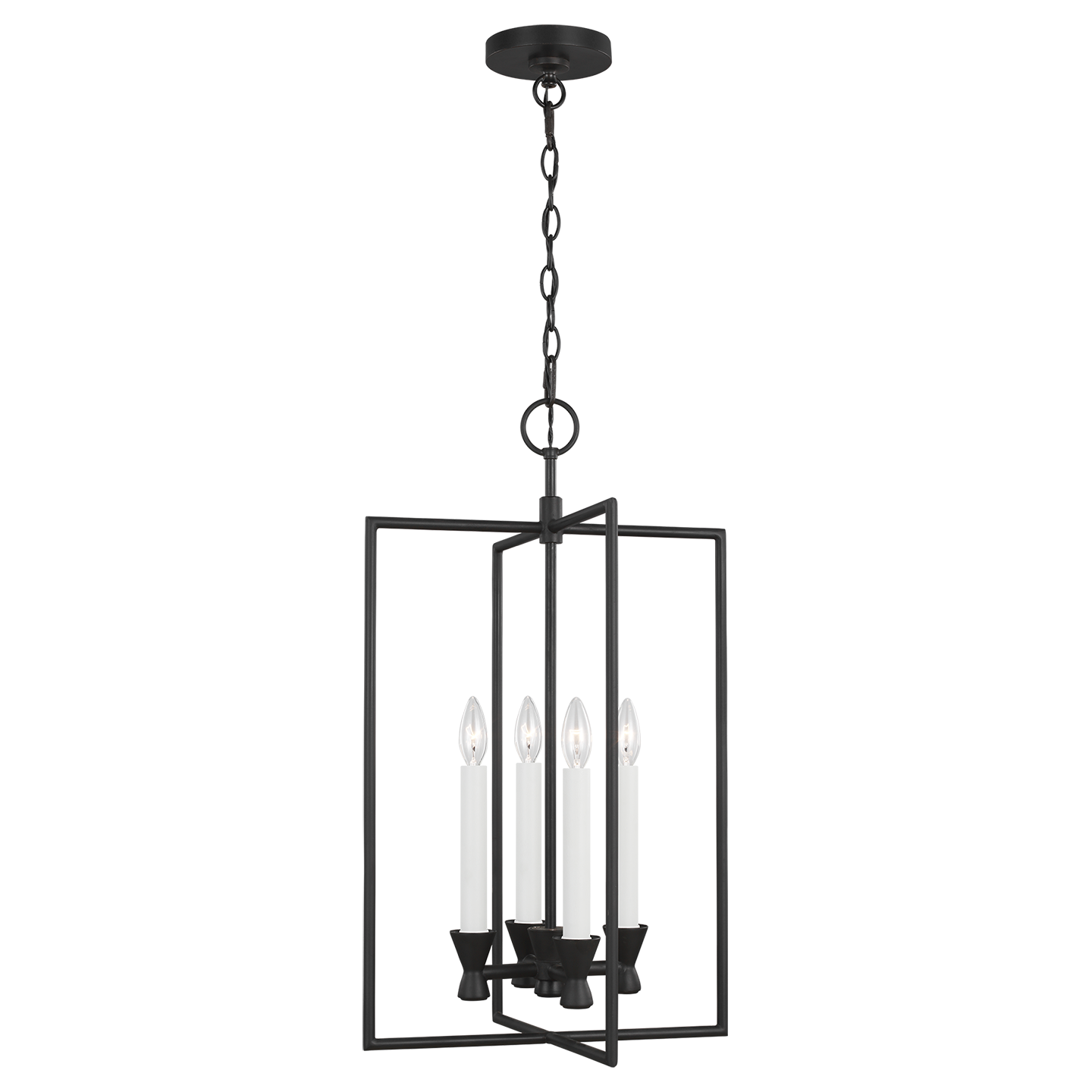 【特別モデル】美品　Keystone Lantern  “THE  CASEY” 特別モデル】美品 Keystone Lantern “THE CASEY” PRR