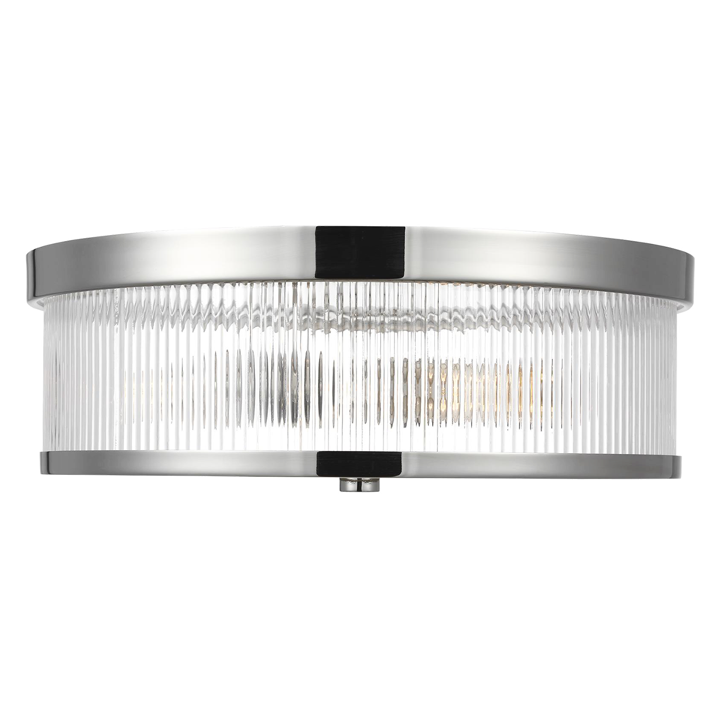 Geneva Flush Mount - EU-CF1052 | Visual Comfort