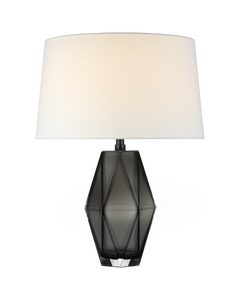 Palacios Medium Table Lamp