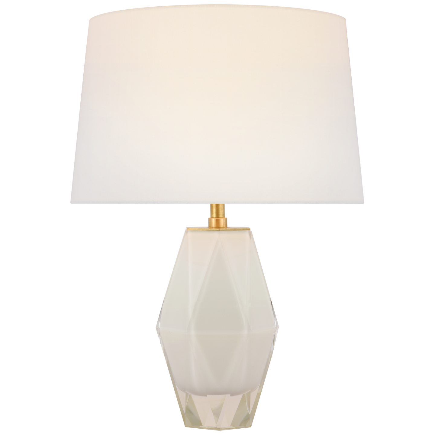 Palacios Medium Table Lamp EU CHA8439 Visual Comfort palacios-medium-table-lamp-eu-cha8439-visual-comfort