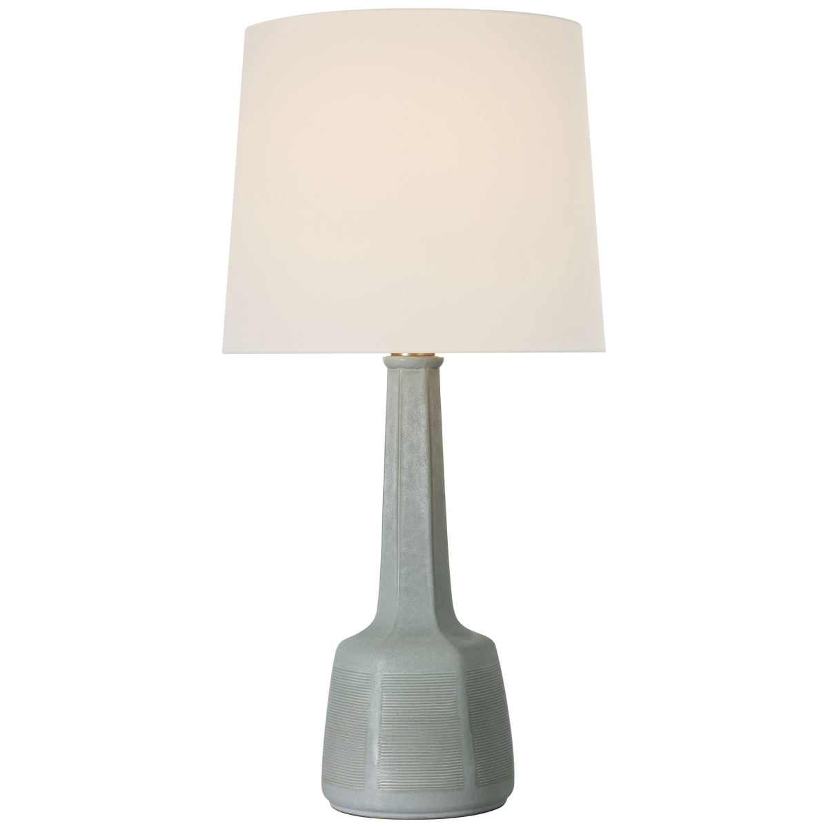 Lerio 31" Table Lamp