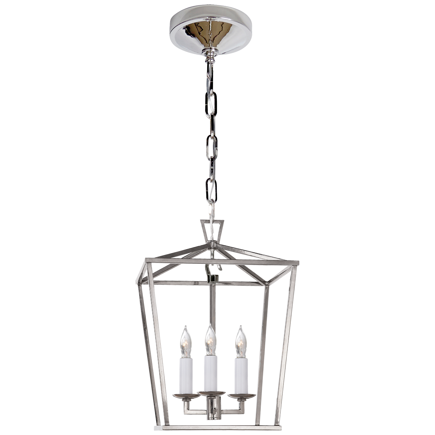 Darlana Mini Lantern