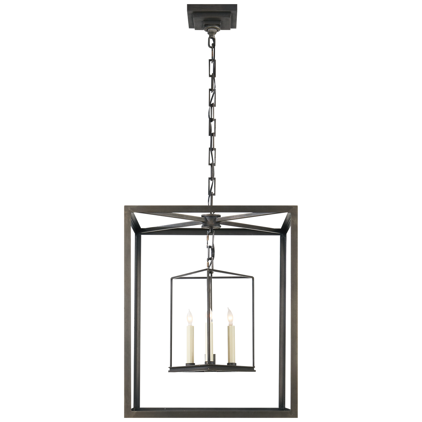 アクリルランプ たんぽぽ GLASS LAMP EL Techno Inc. アクリルランプ