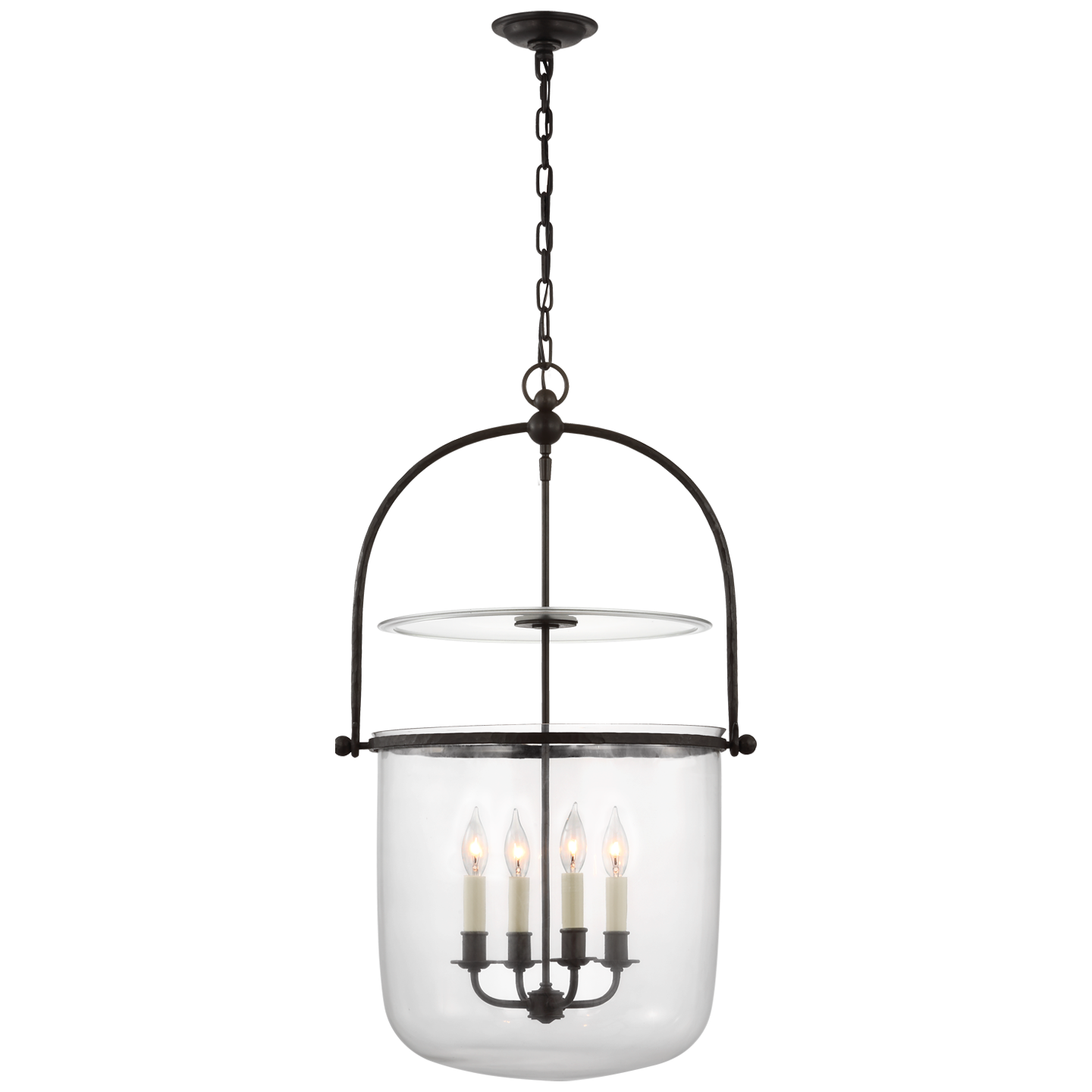 t.l moore swichman's lantern ベルボトム ランタン Yahoo