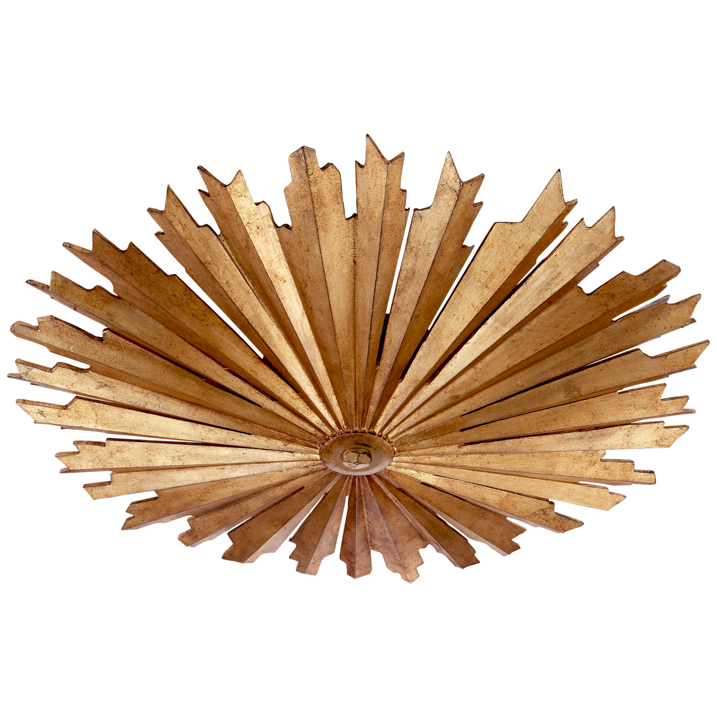 Claymore Grande Flush Mount - Thumbnail 3