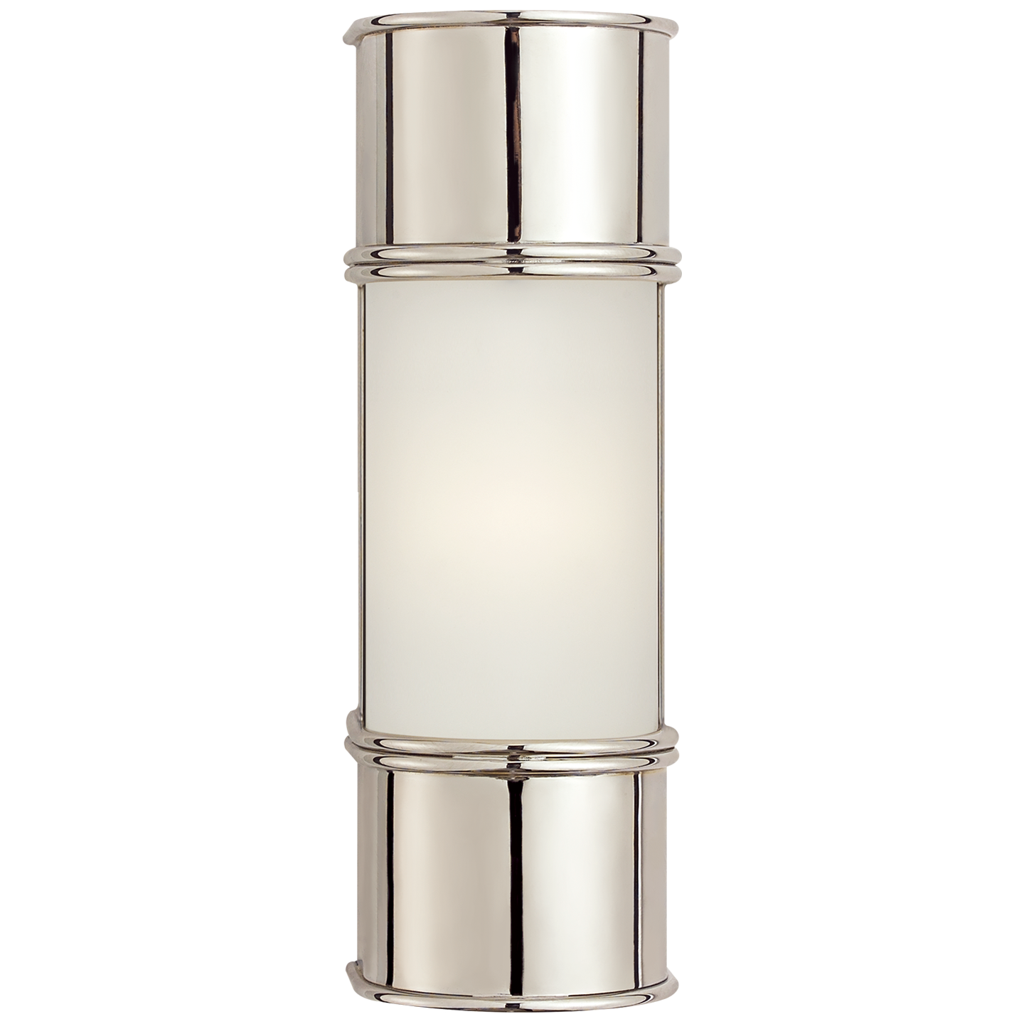 Oxford 12" Bath Sconce