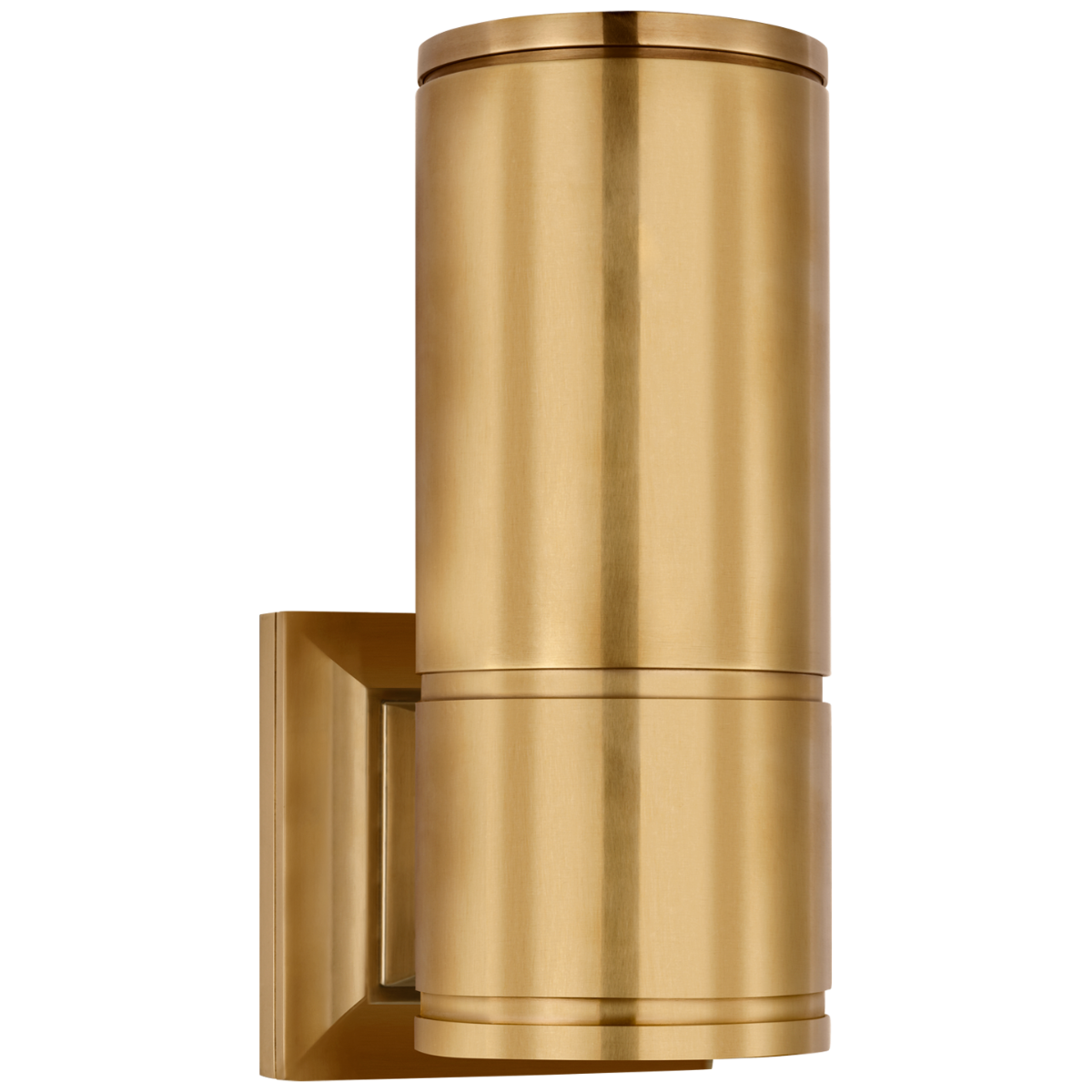 Provo 10" Canister Light CHD2231 Visual Comfort