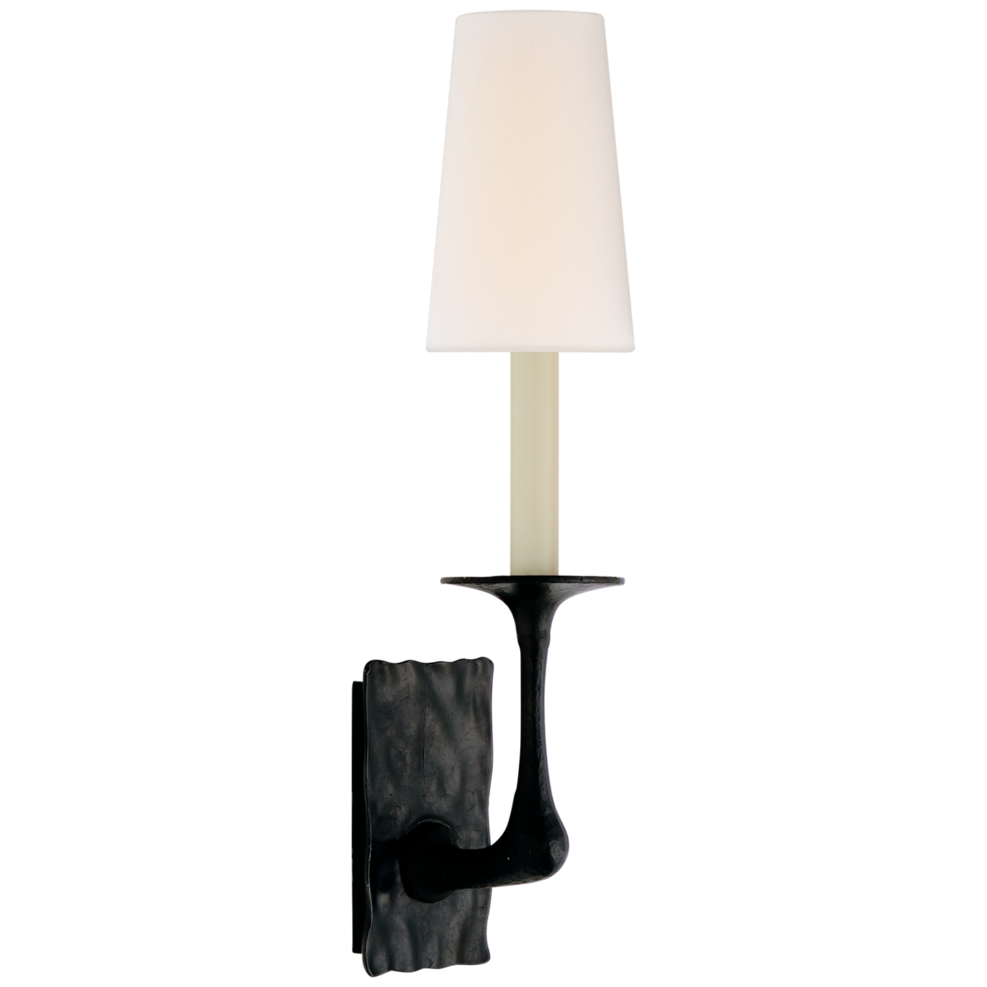 Gabriel Single Sconce