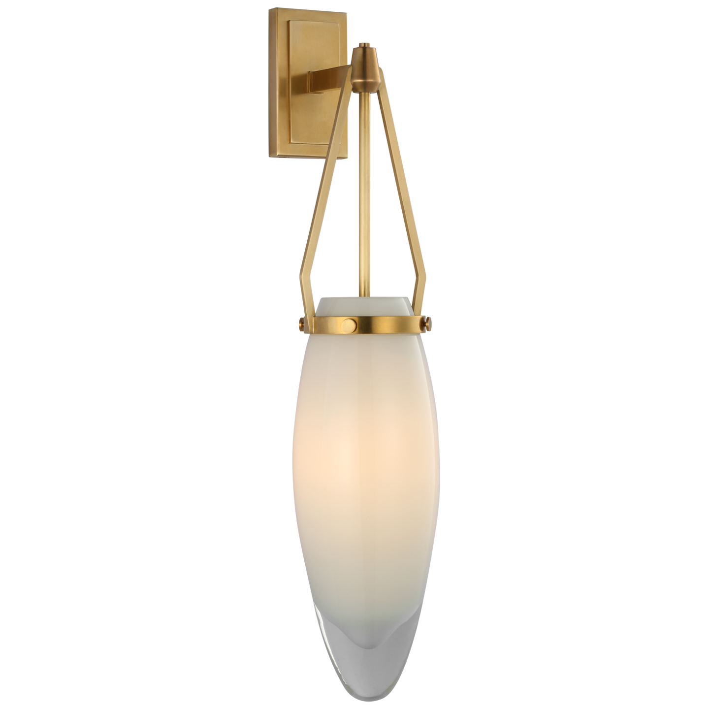 The Signature Collection by Visual Comfort Co - Image 3