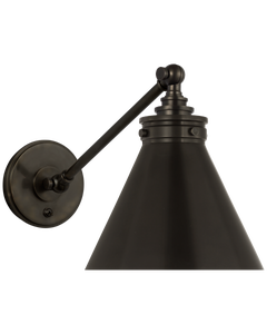 Wall Task Lighting | Visual Comfort & Co.