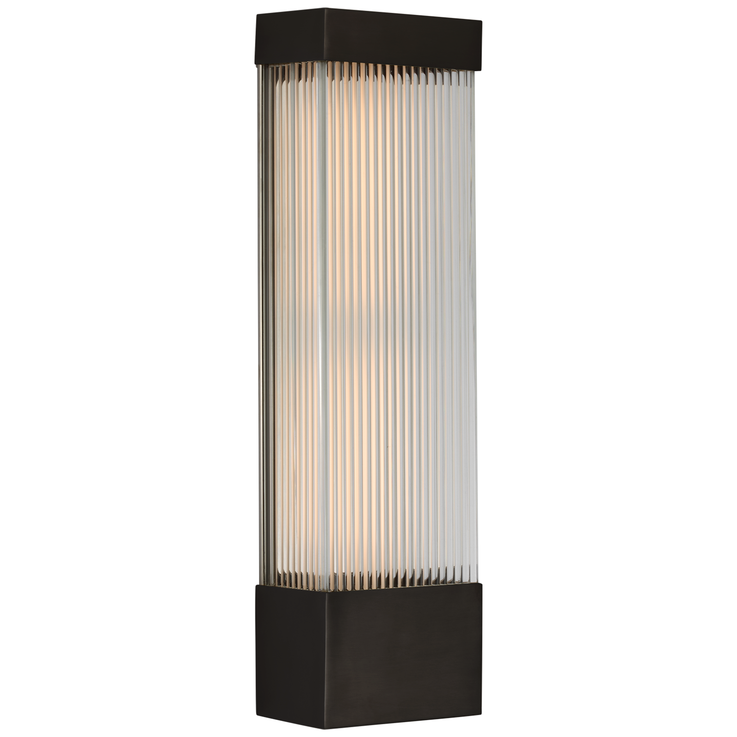 Vance 20" Sconce (Open Box)