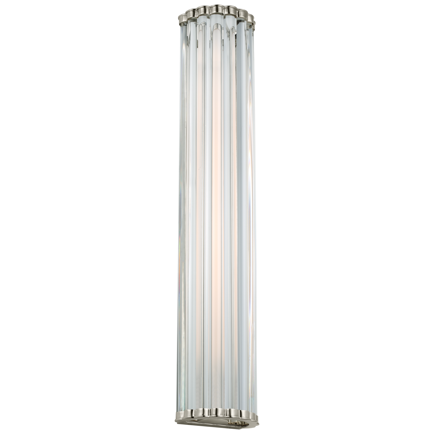 Kean 28" Sconce