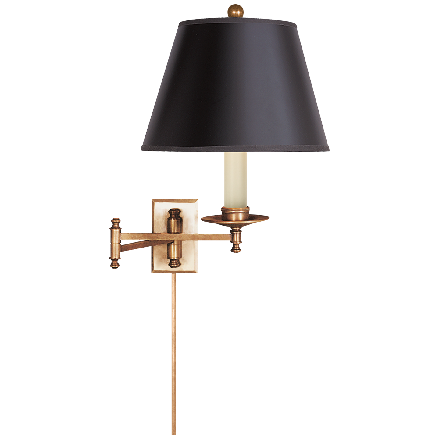 Dorchester Swing Arm