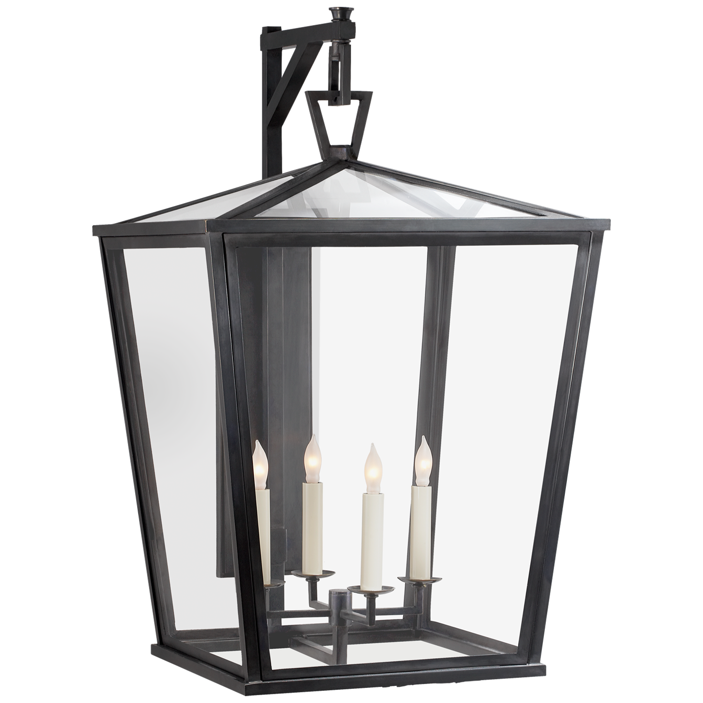 The Signature Collection by Visual Comfort Co - Image 3