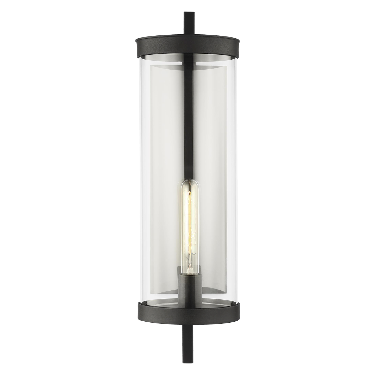 Eastham Large Wall Lantern CO1291 Visual Comfort