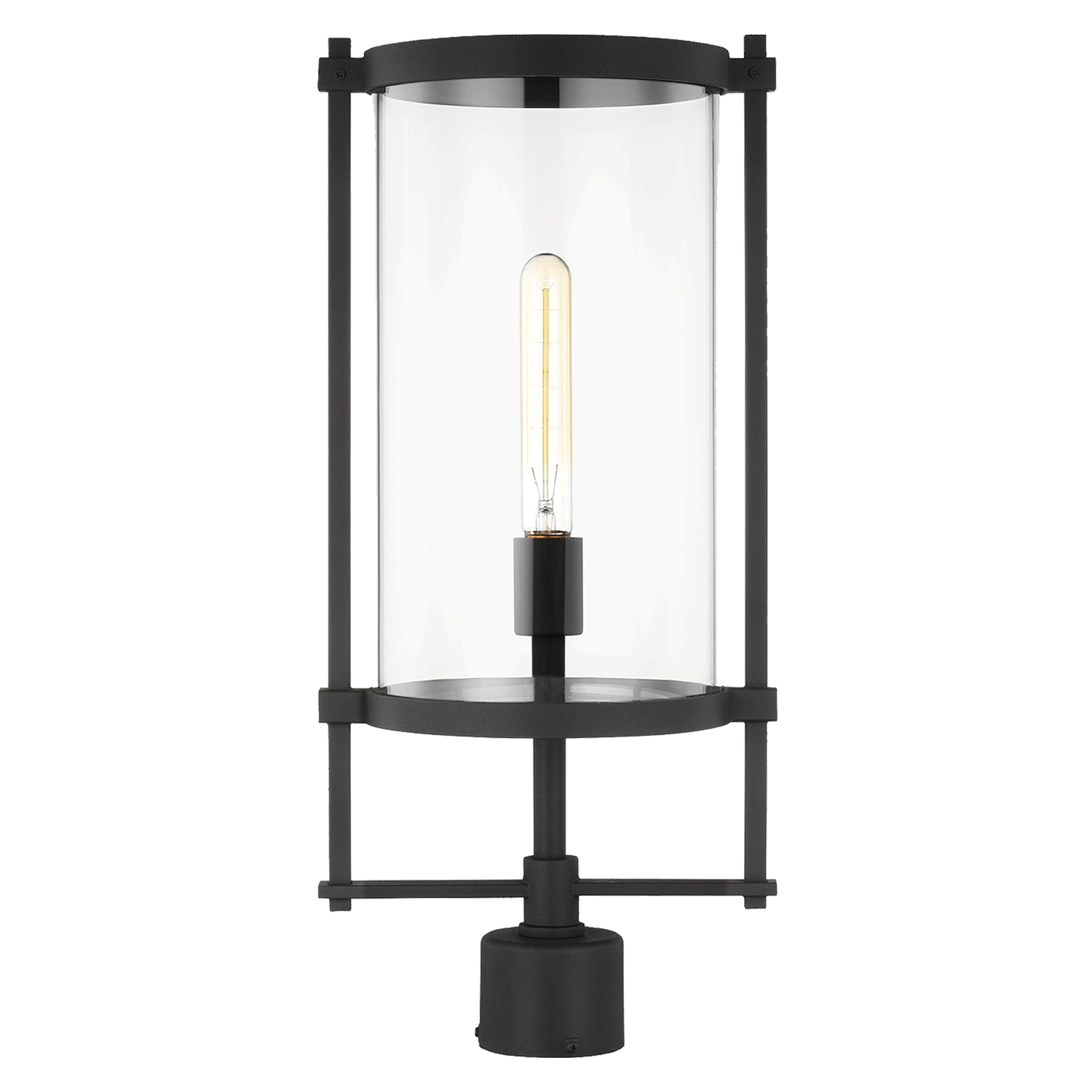Eastham Outdoor Post Lantern CO1351 Visual Comfort