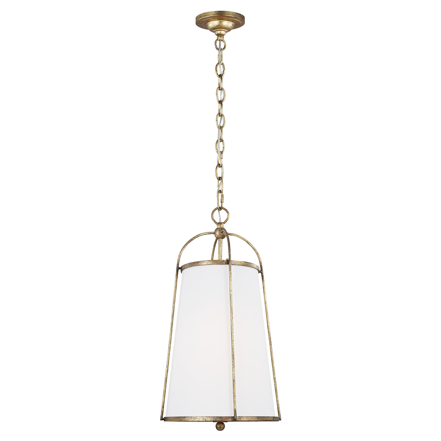 Stonington Small Hanging Shade - CP1101 | Visual Comfort
