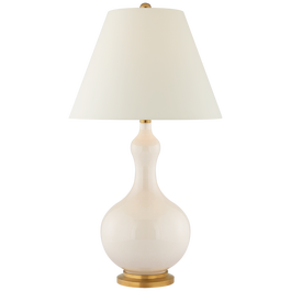 Addison Medium Table Lamp