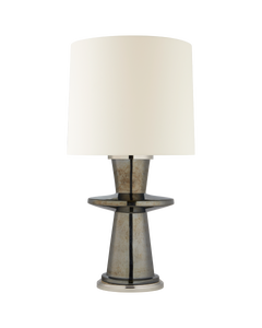 Varney Medium Table Lamp
