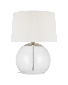 Atlantic Table Lamp