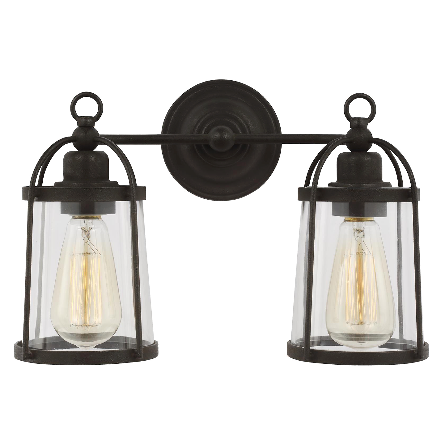 Stonington 2 - Light Sconce