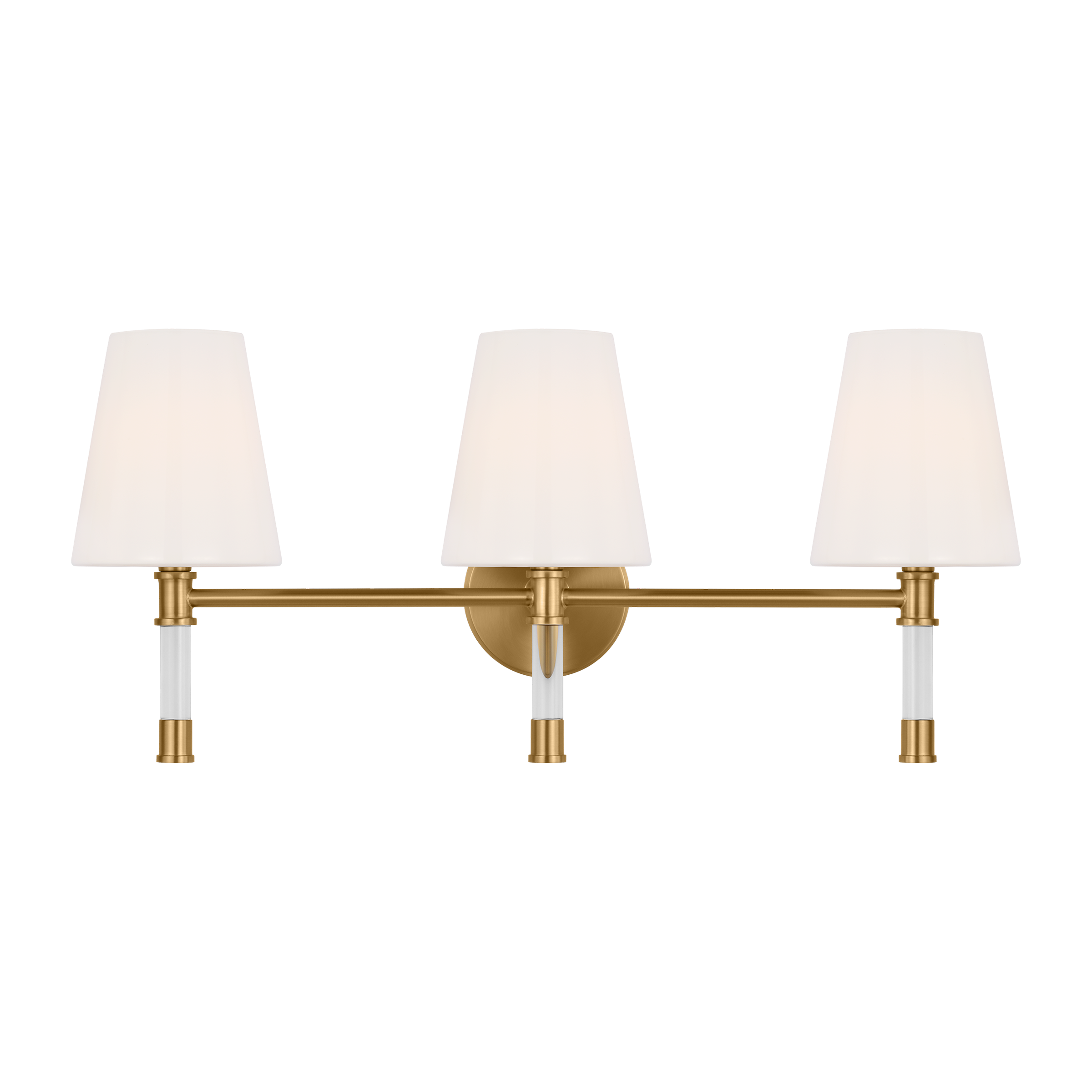Hanover Sconce - CW1081 | Visual Comfort
