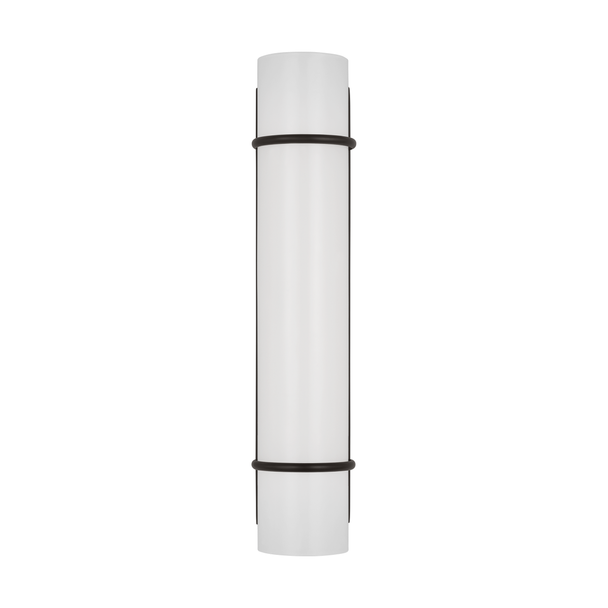 Amelie Small Bath Sconce