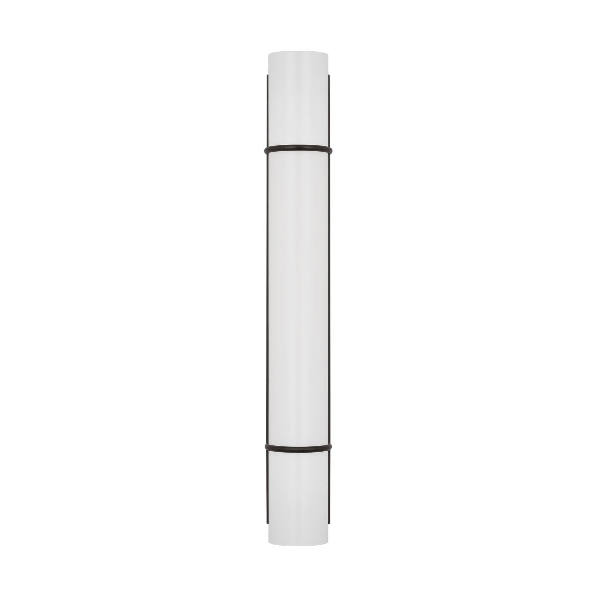Amelie Medium Bath Sconce