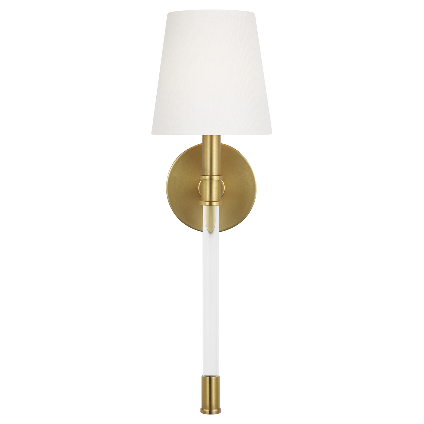 Hanover Sconce - CW1081 | Visual Comfort