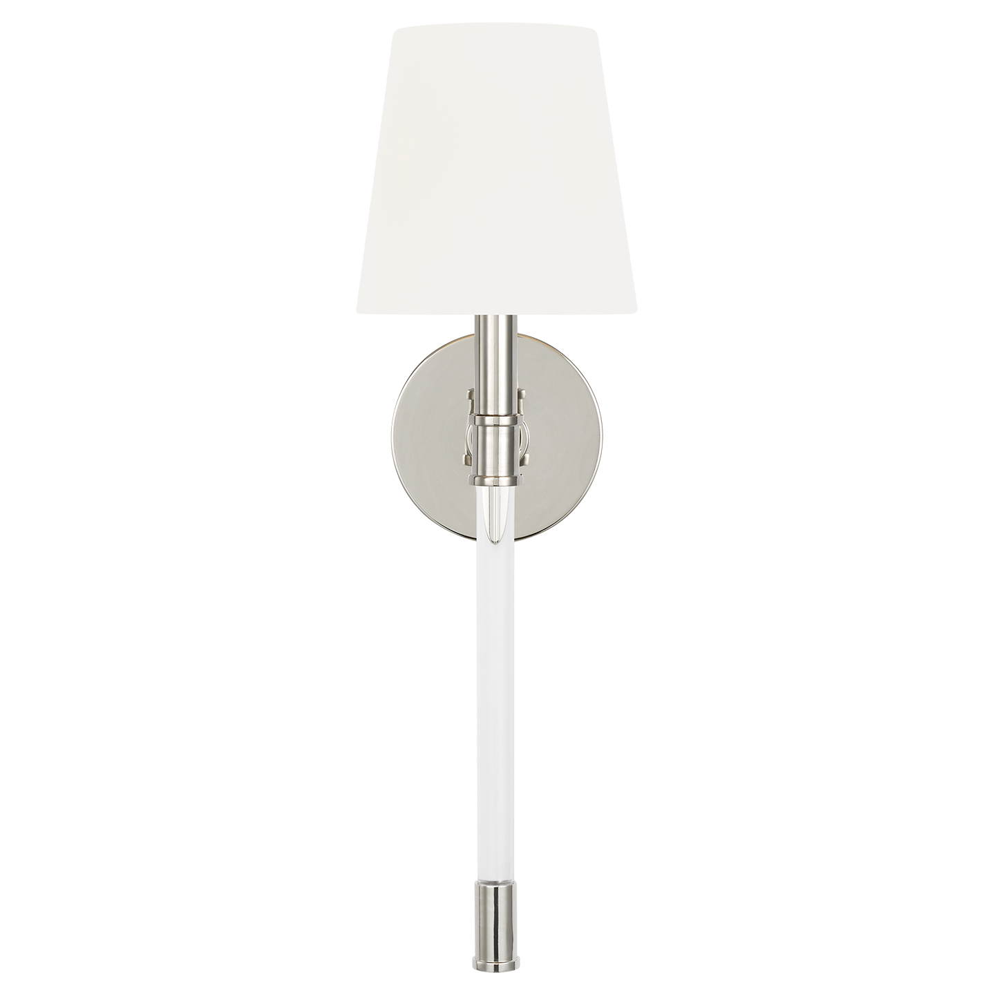 Hanover Sconce - EU-CW1081 | Visual Comfort