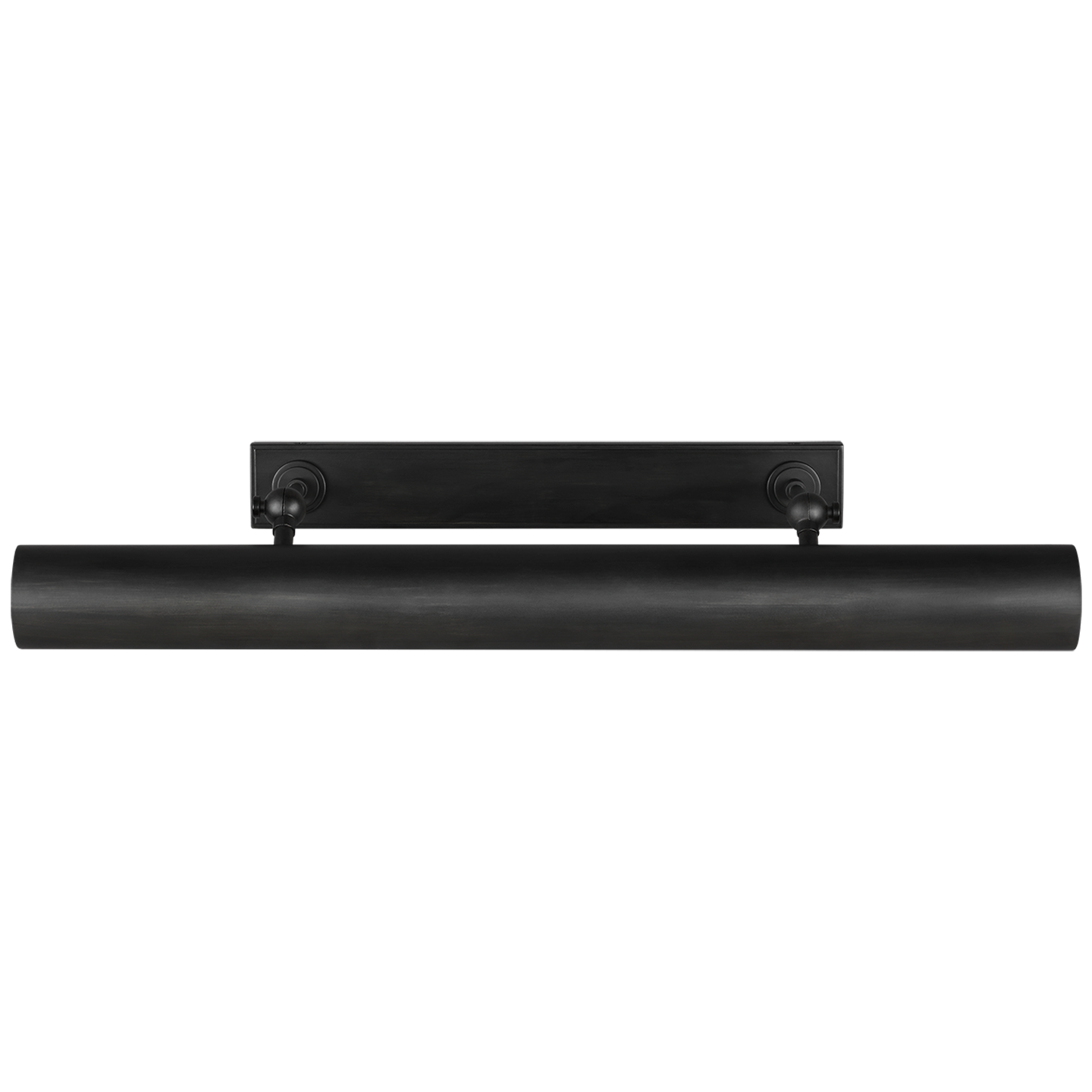 Kenyon Picture Light Visual Comfort