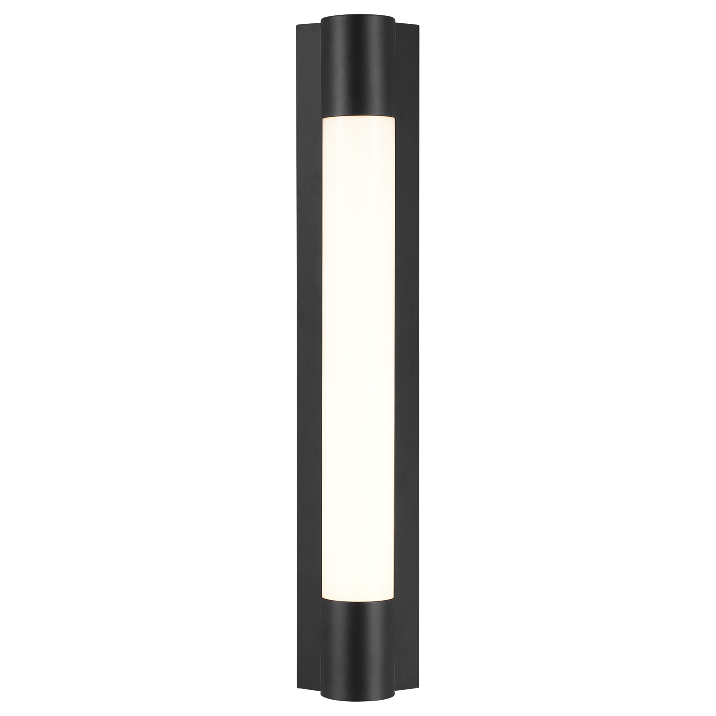 Loring Medium Vanity CW1271 Visual Comfort