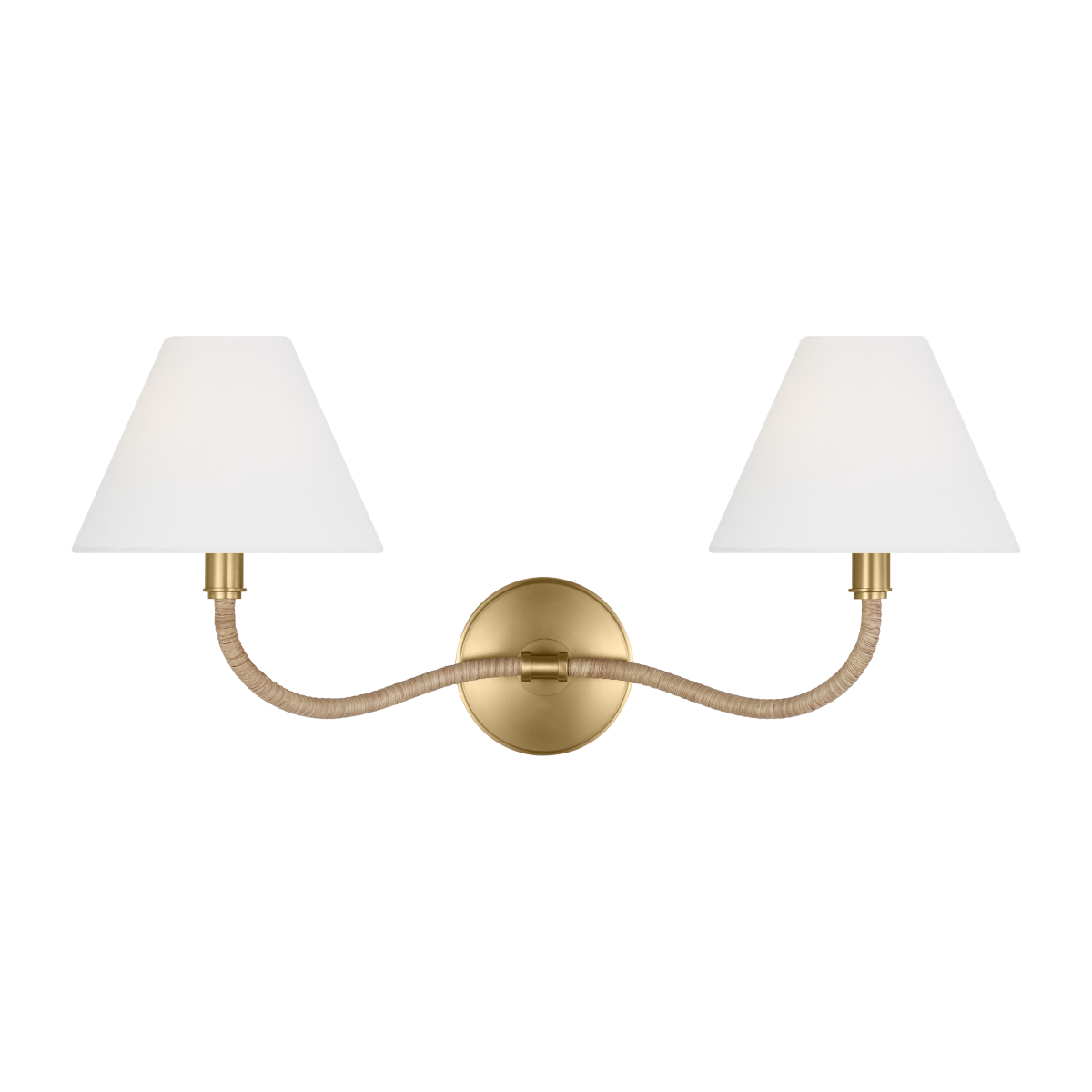 Laguna Large Sconce