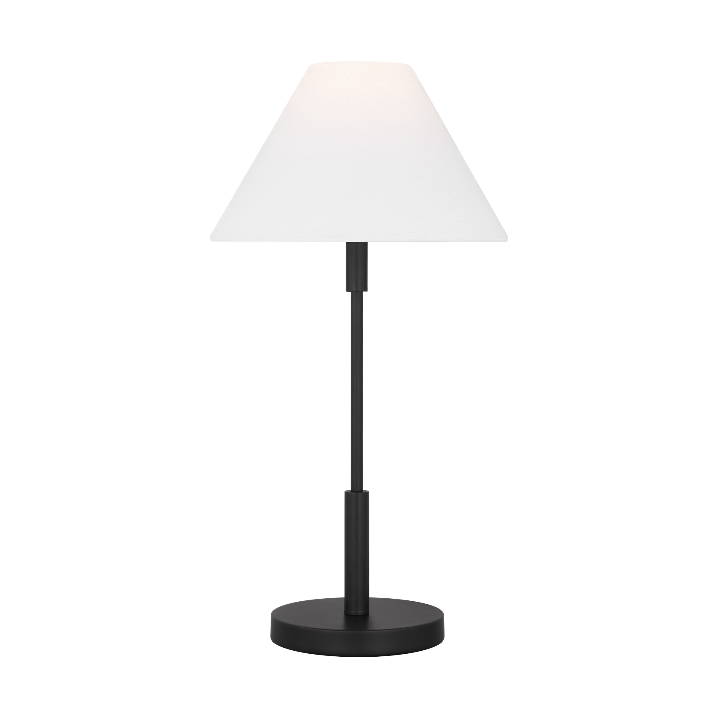 Porteau Medium Table Lamp