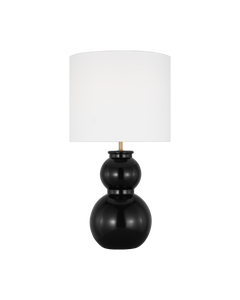 Buckley Medium Table Lamp