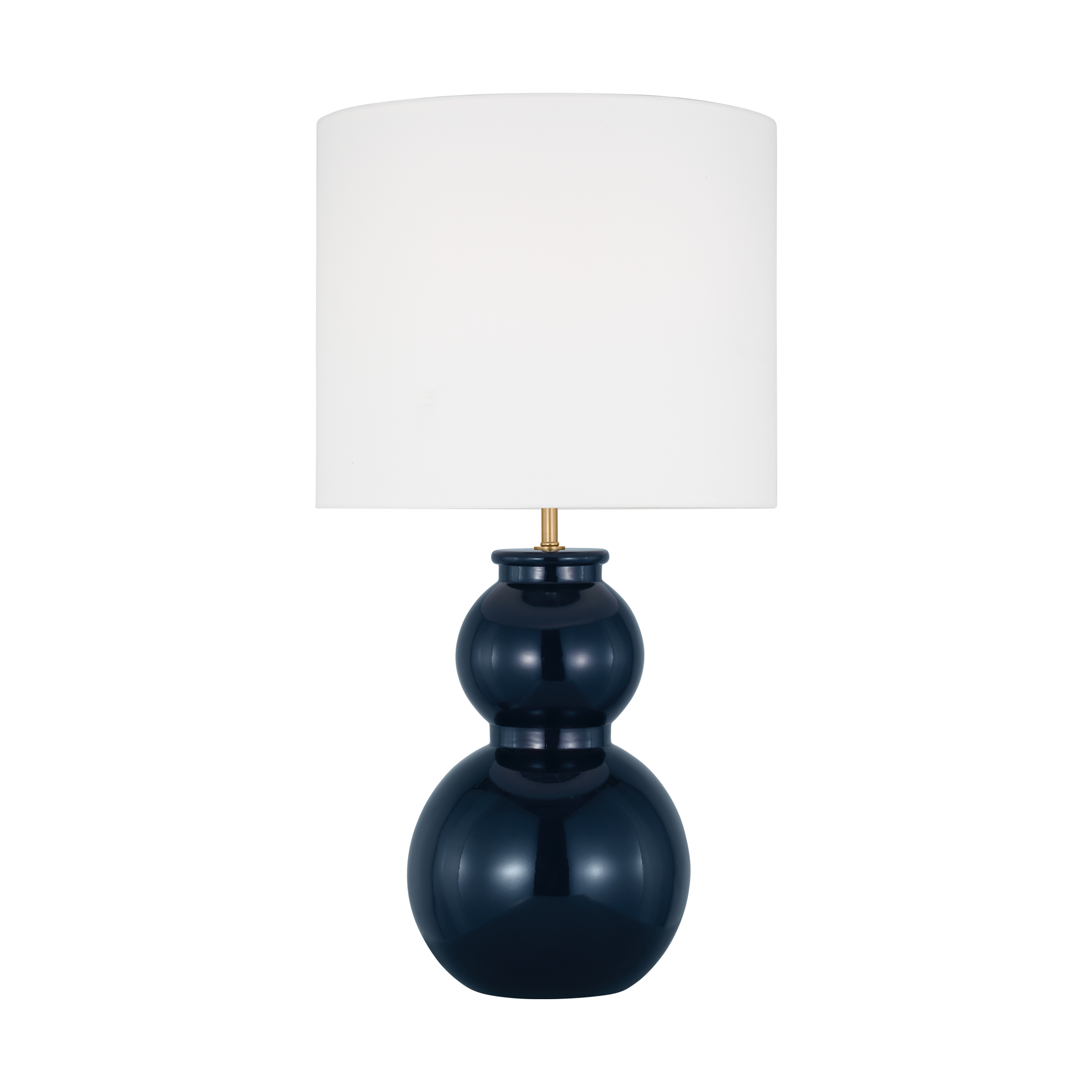 Buckley Medium Table Lamp