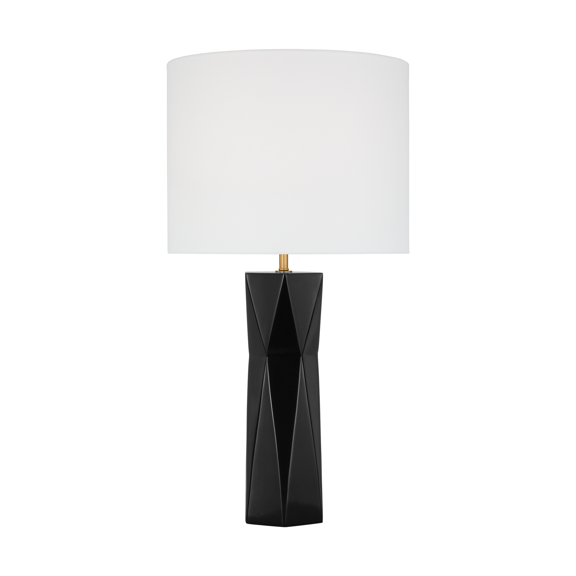 Fernwood Medium Table Lamp
