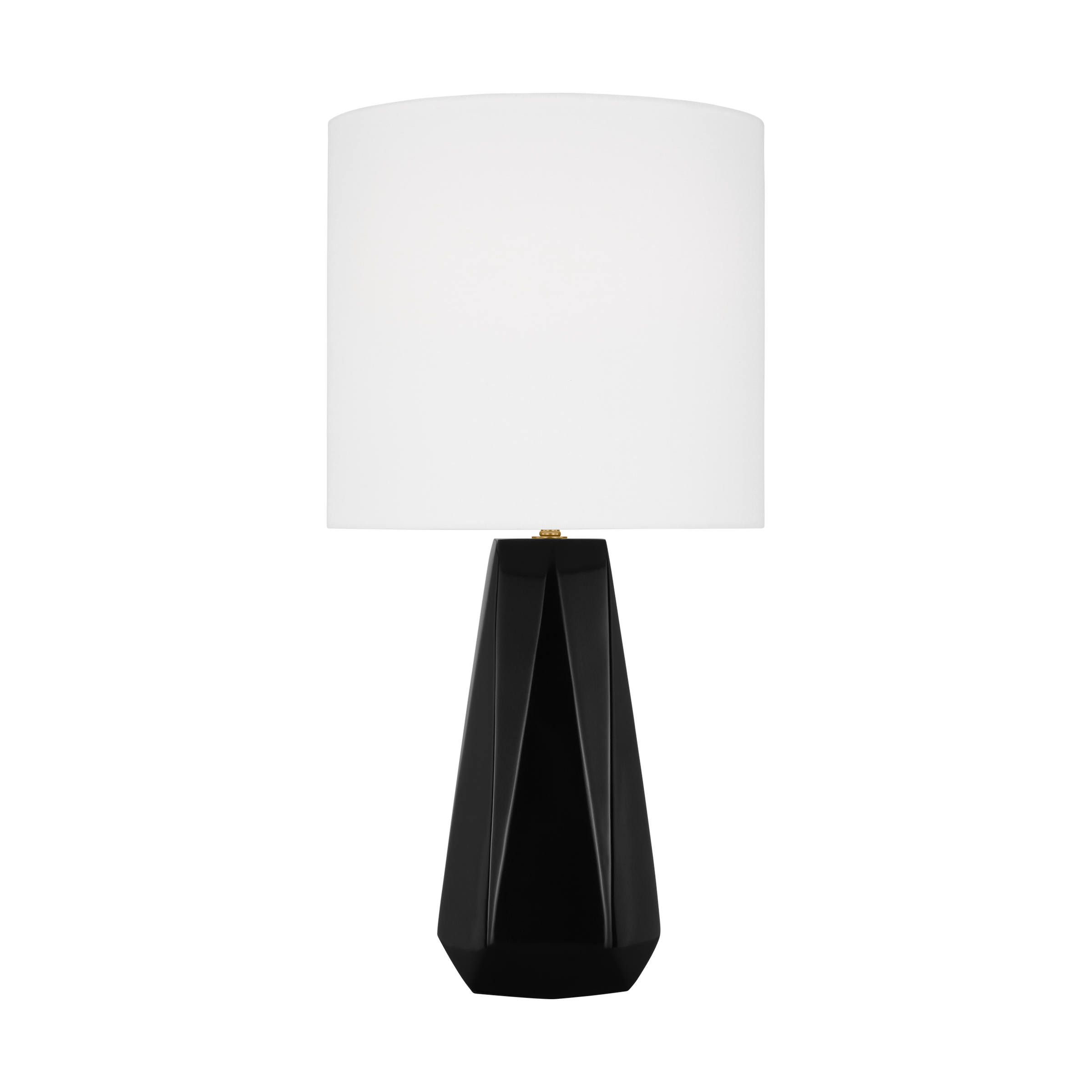 Moresby Medium Table Lamp