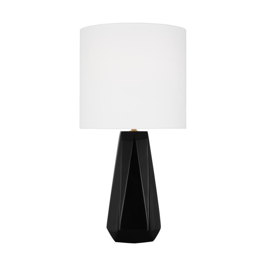 Picture of MORESBY TABLE LAMP