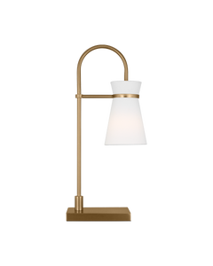 Binx Medium Task Table Lamp