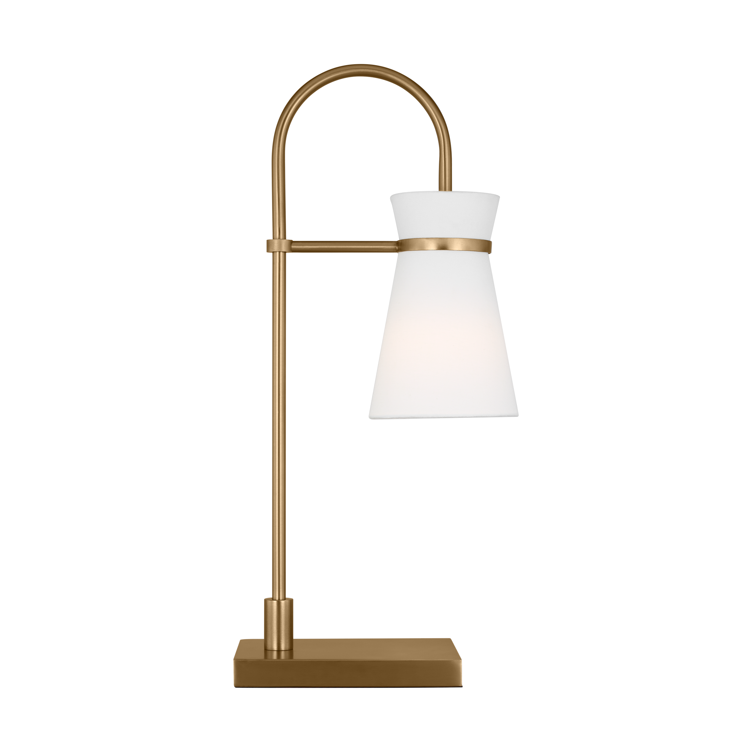 Binx Medium Task Table Lamp