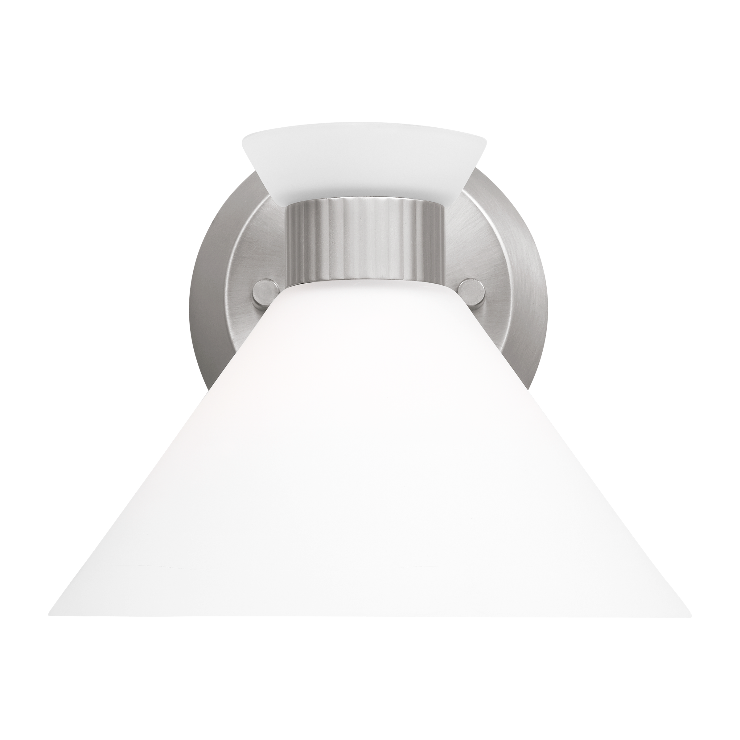 Belcarra 1-Light Bath Sconce