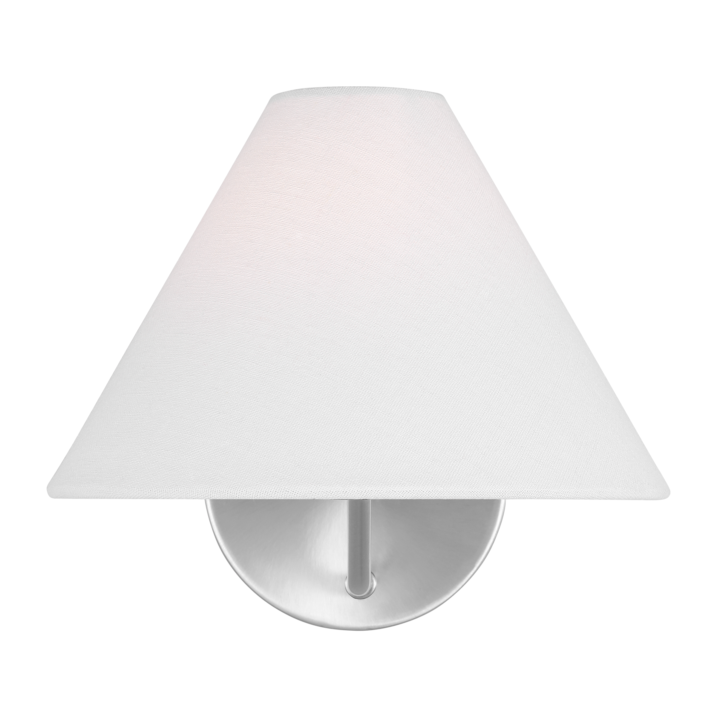 Burke Medium Sconce