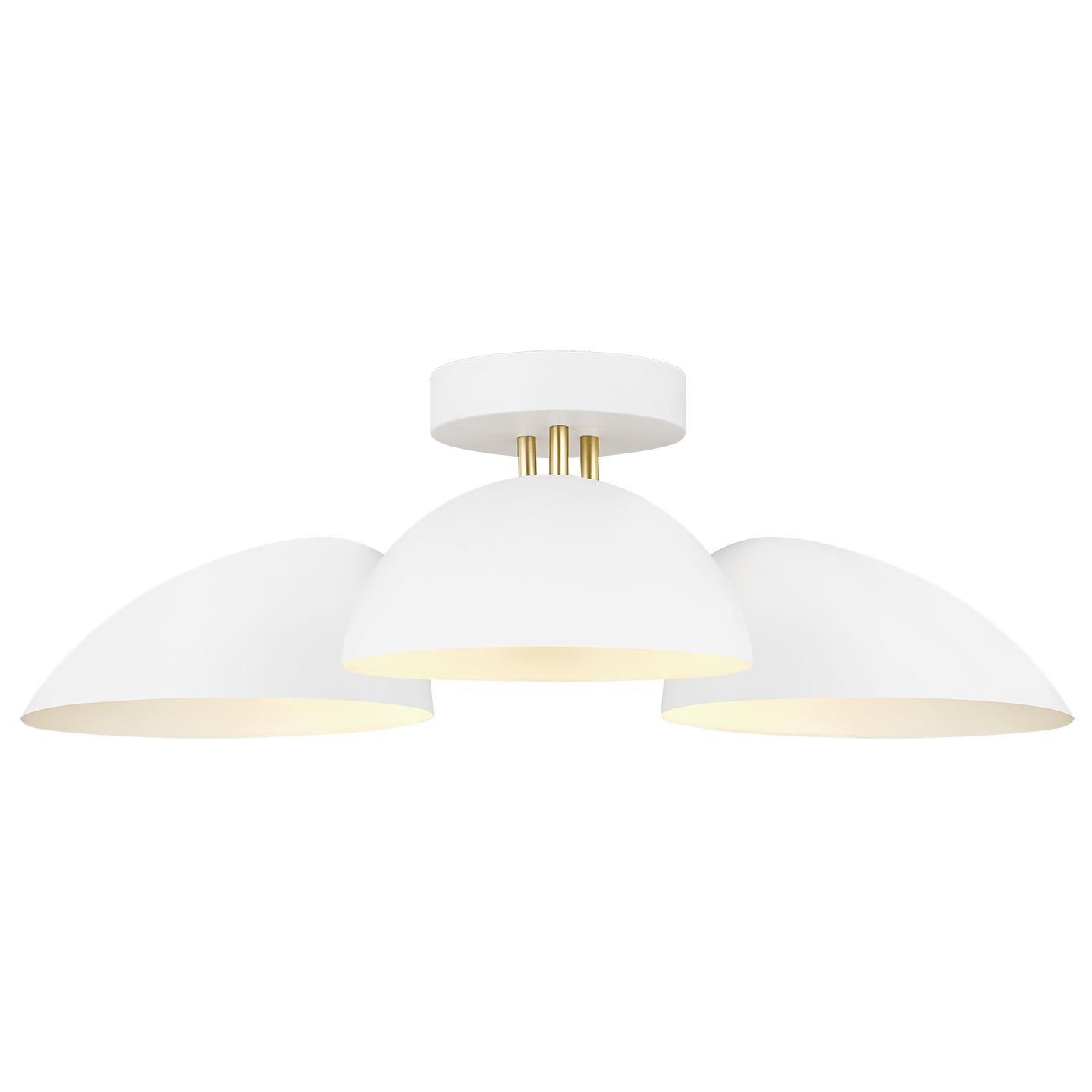 21+ Circa Lighting Visual Comfort